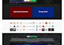 convert PSD, figma, HTML, website  to wordpress website